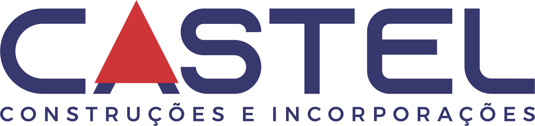 Castel Construções e Incorporações