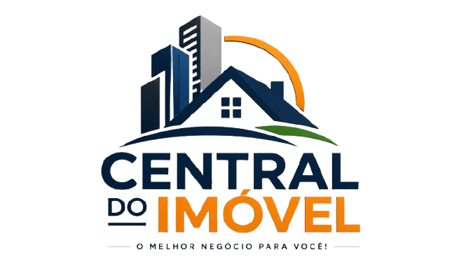 Central do Imóvel